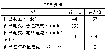 按此在新窗口阅读图片