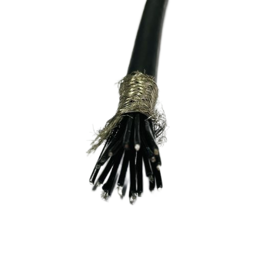 CJ86/SC-VFD电缆